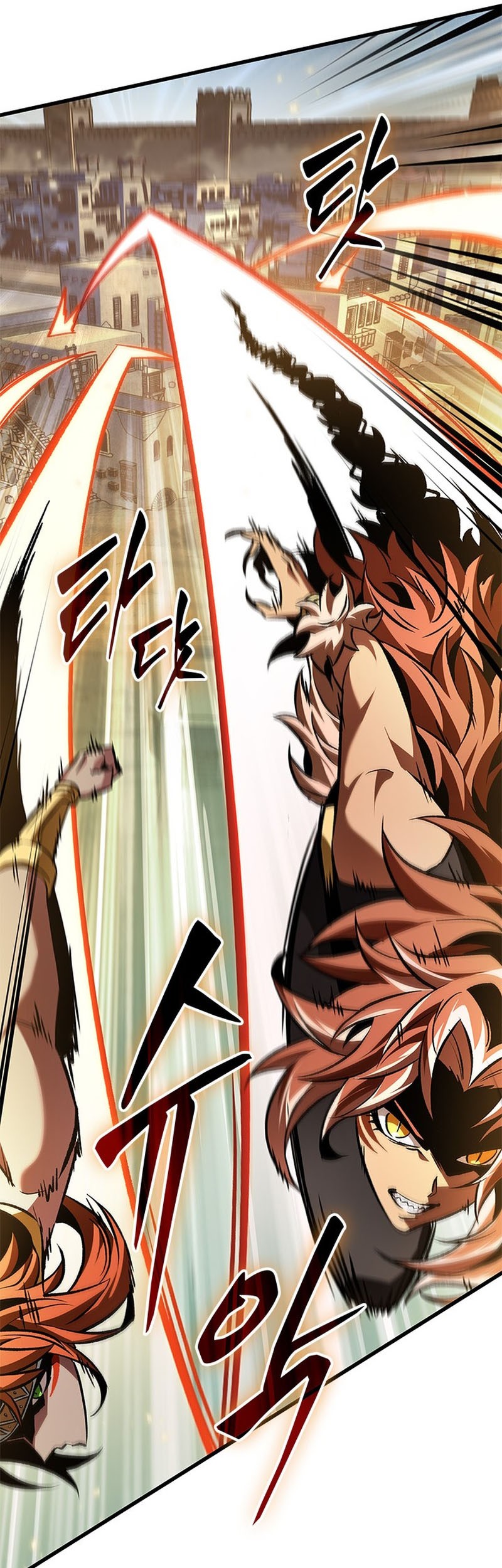 Chapter 103 - halaman 47
