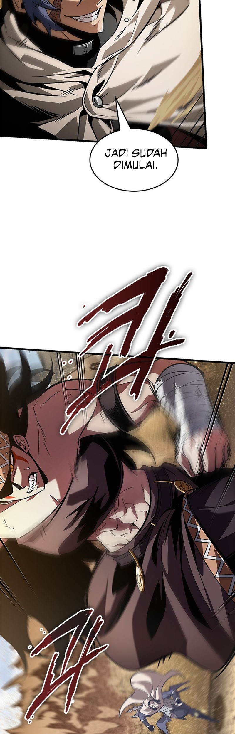 Chapter 103 - halaman 49