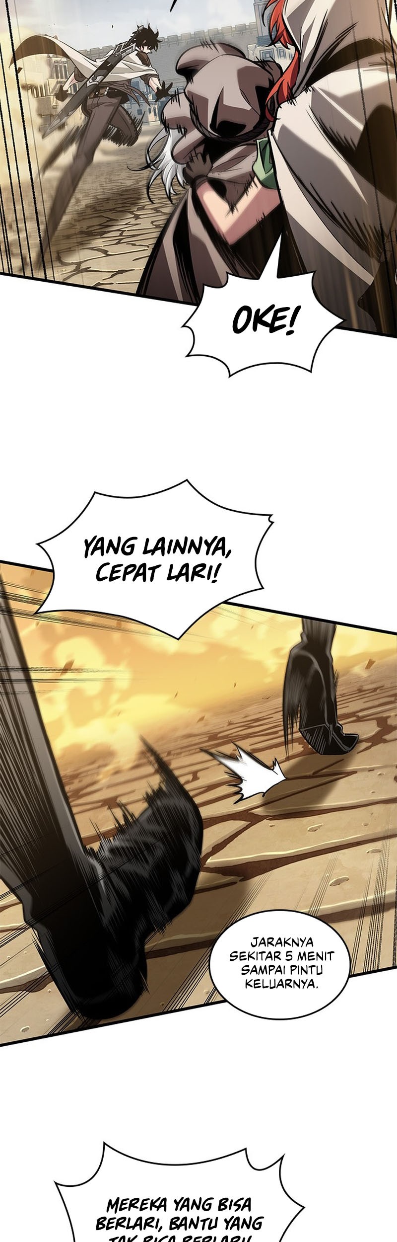Chapter 103 - halaman 53