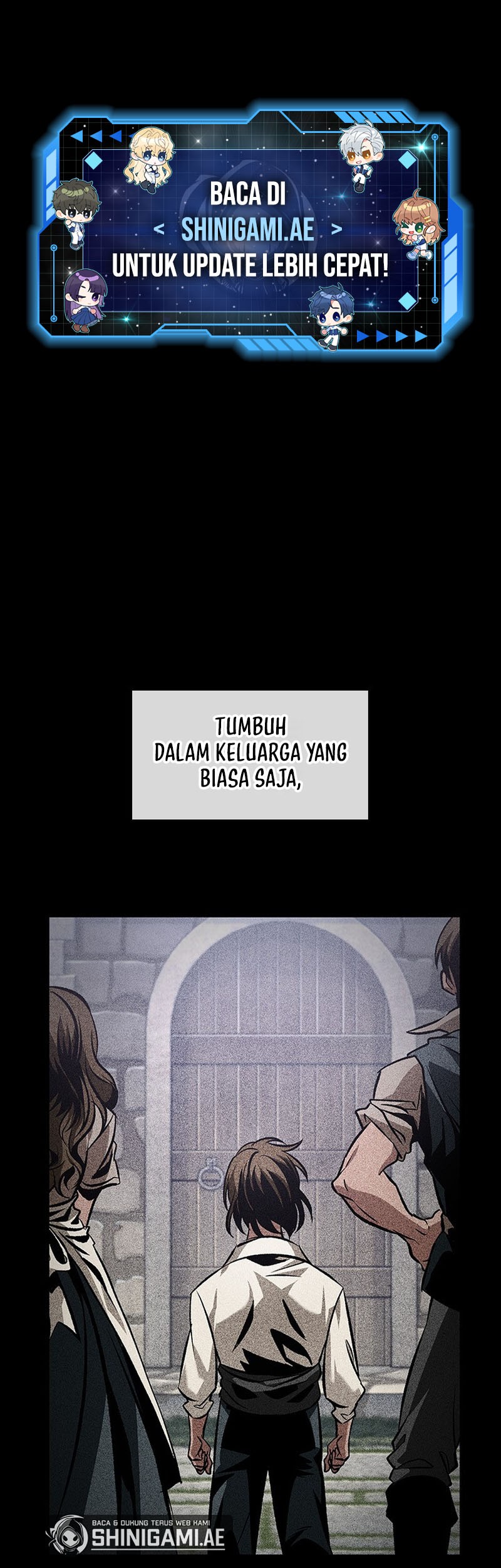 Chapter 103 - halaman 3