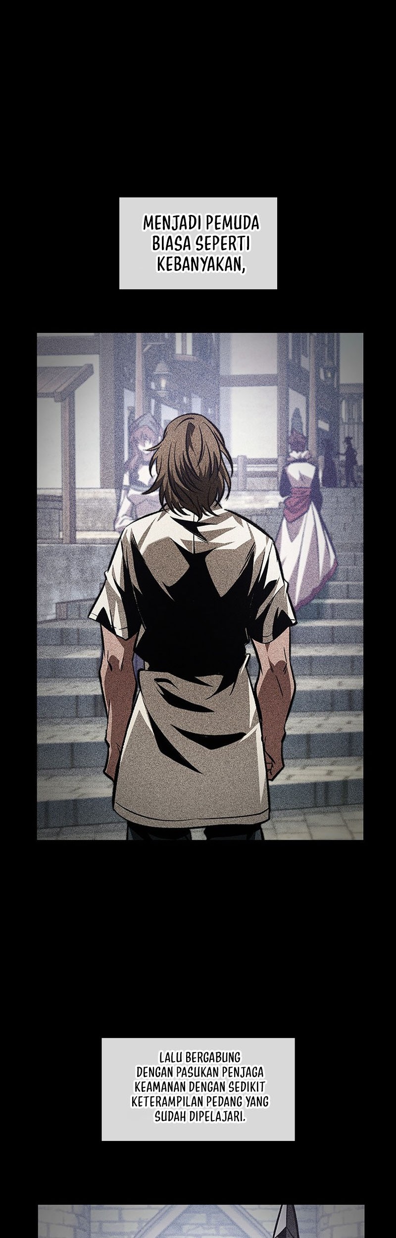Chapter 103 - halaman 4