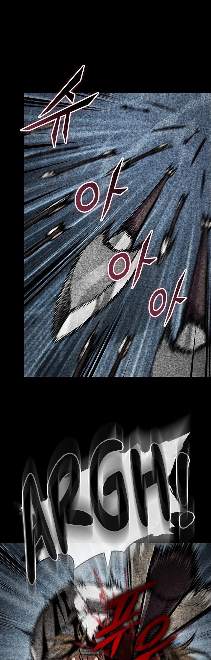 Chapter 103 - halaman 8