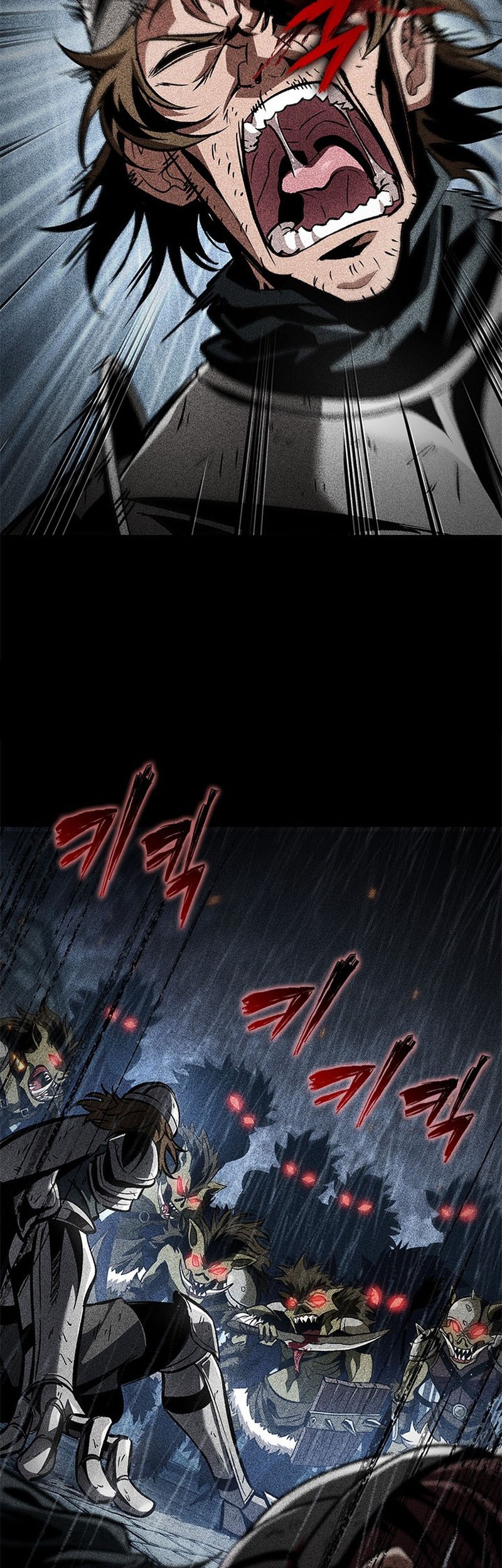 Chapter 103 - halaman 9
