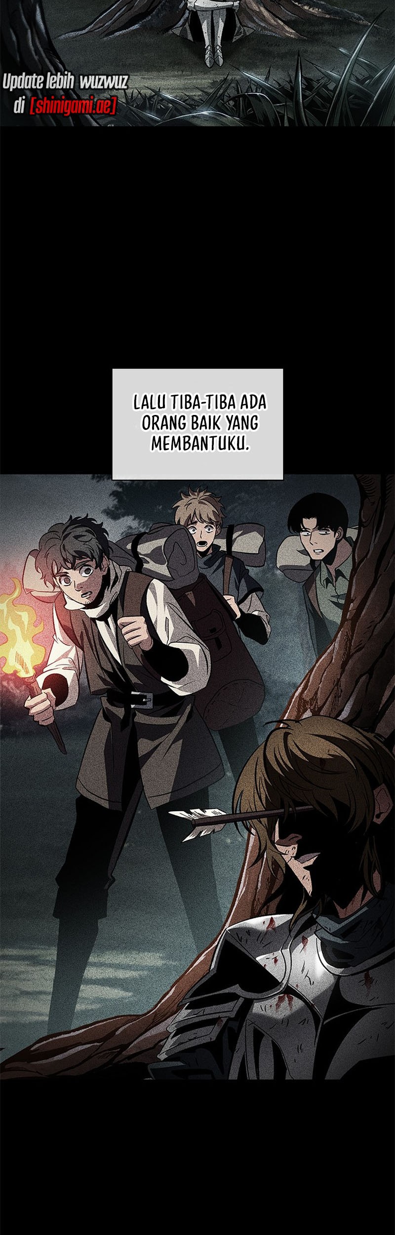 Chapter 103 - halaman 13