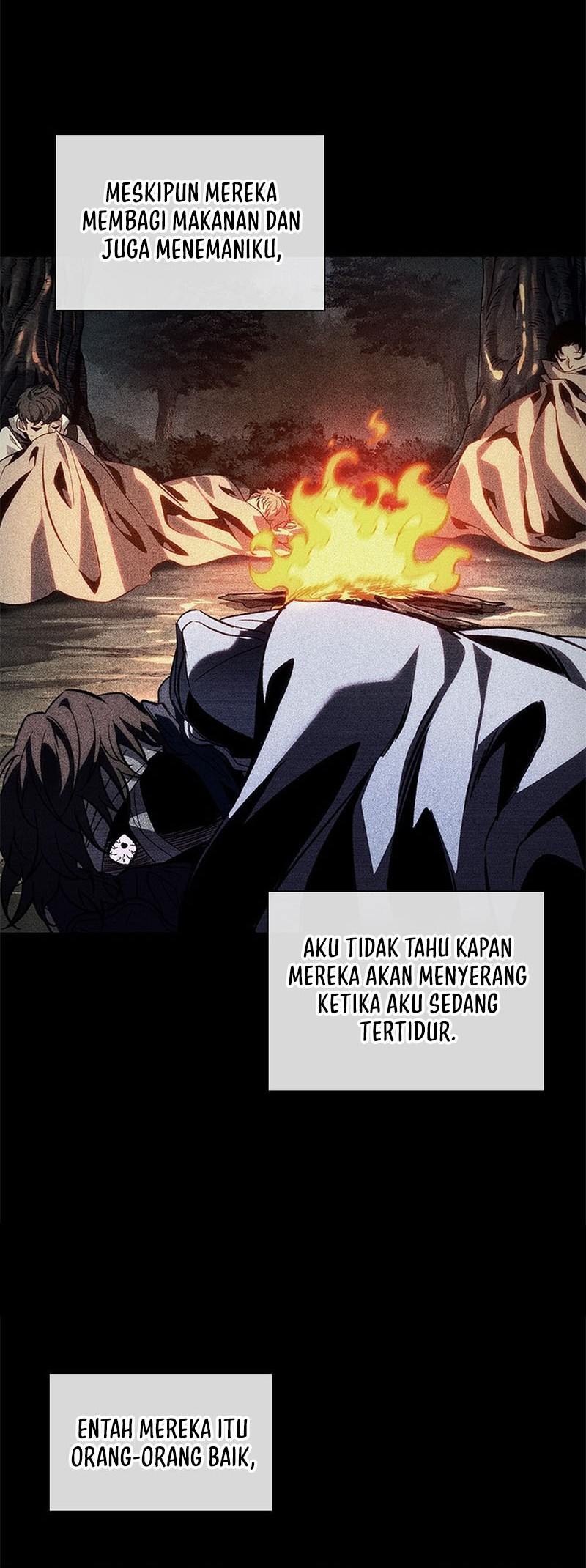 Chapter 103 - halaman 14