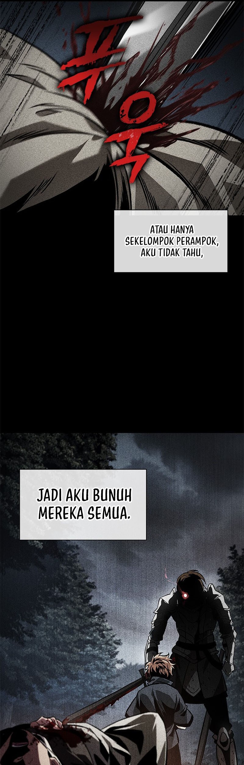 Chapter 103 - halaman 15