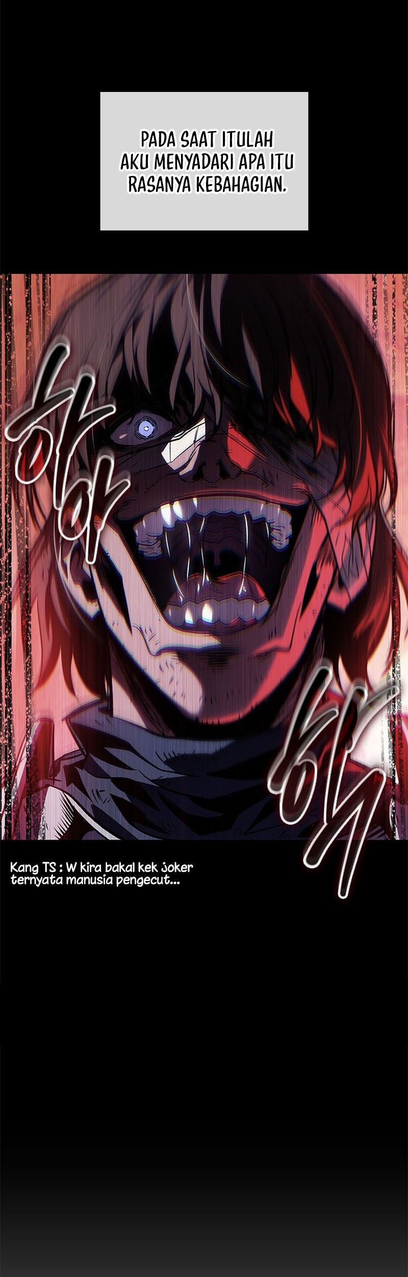 Chapter 103 - halaman 17