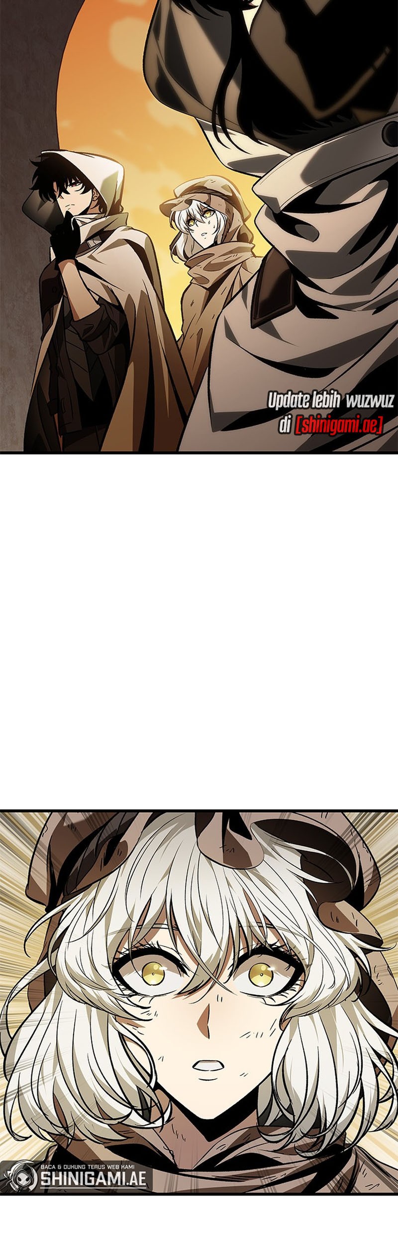 Chapter 103 - halaman 33