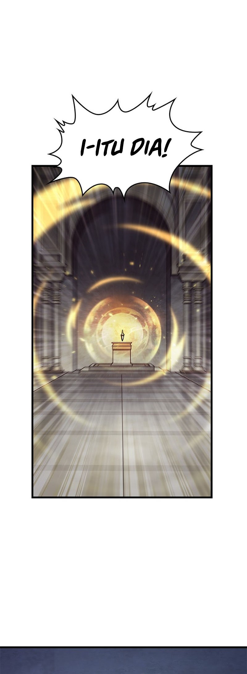 Chapter 103 - halaman 34
