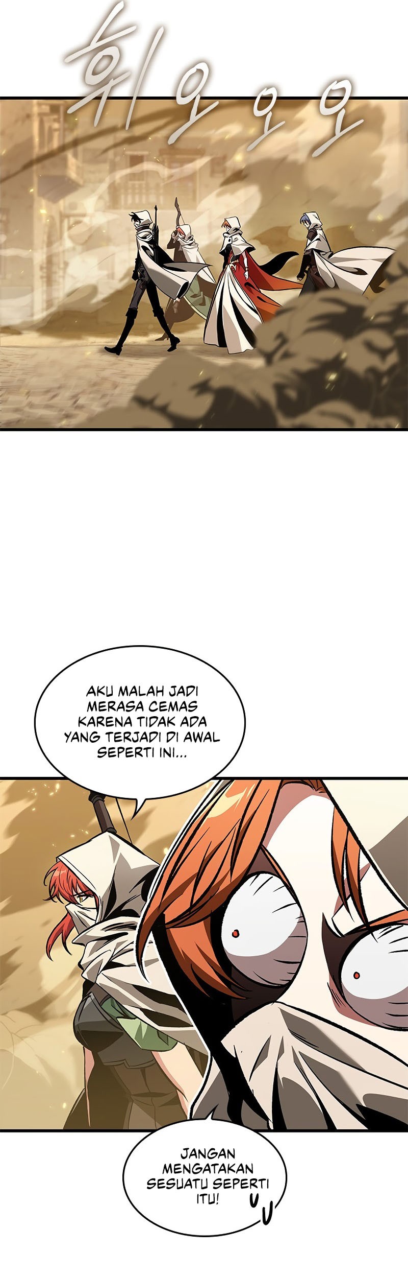 Chapter 102 - halaman 34