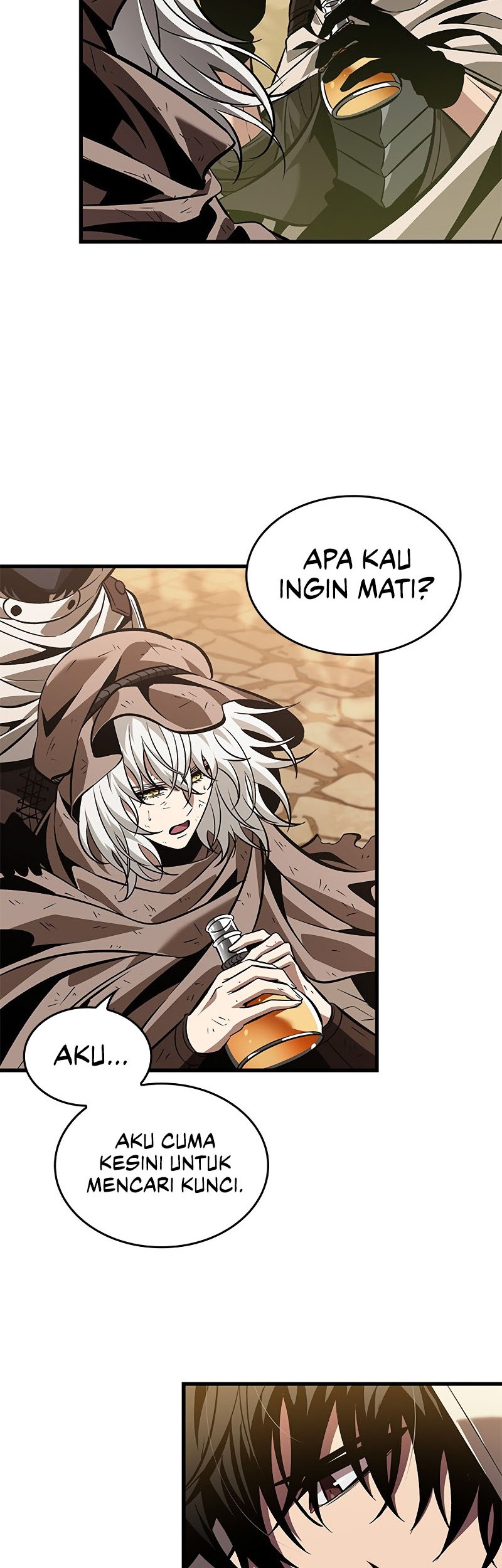 Chapter 102 - halaman 43