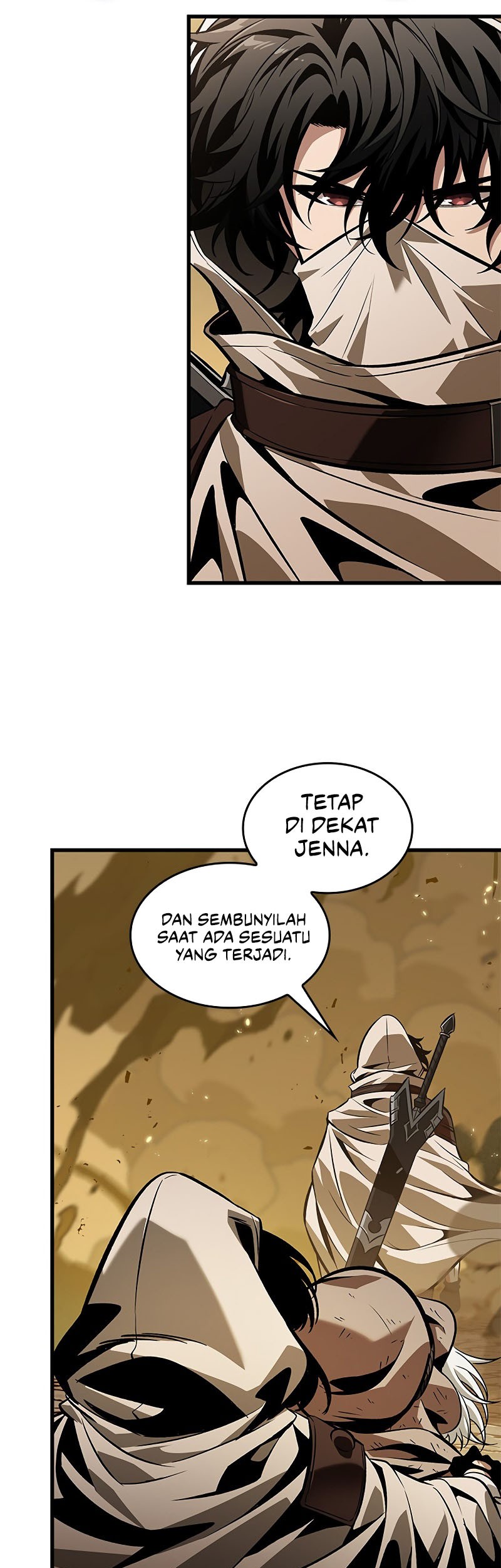 Chapter 102 - halaman 46