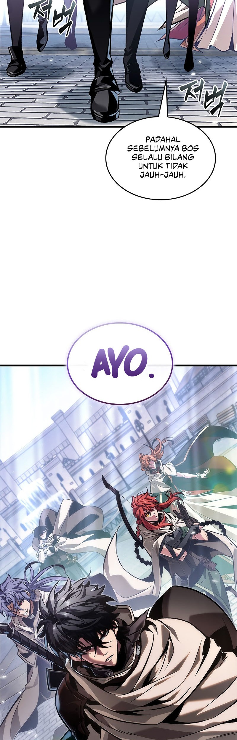 Chapter 102 - halaman 8