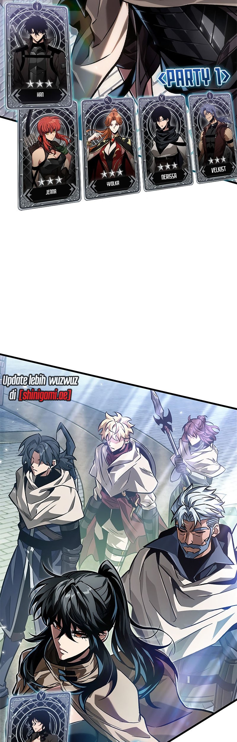 Chapter 102 - halaman 9