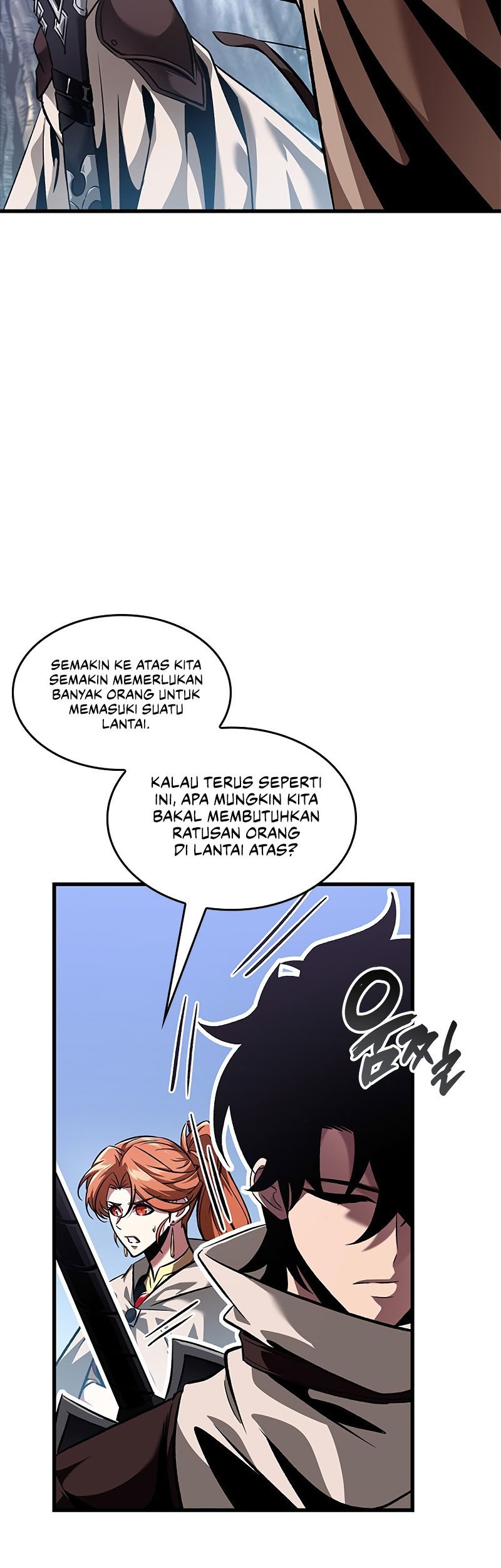 Chapter 102 - halaman 16