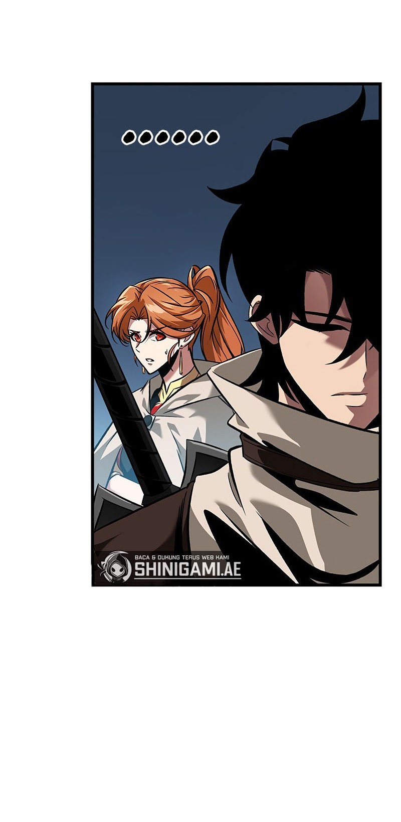 Chapter 102 - halaman 17