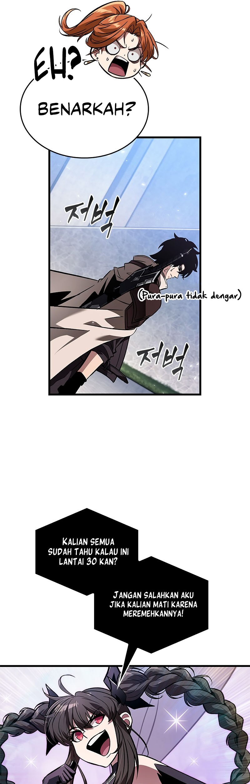 Chapter 102 - halaman 18