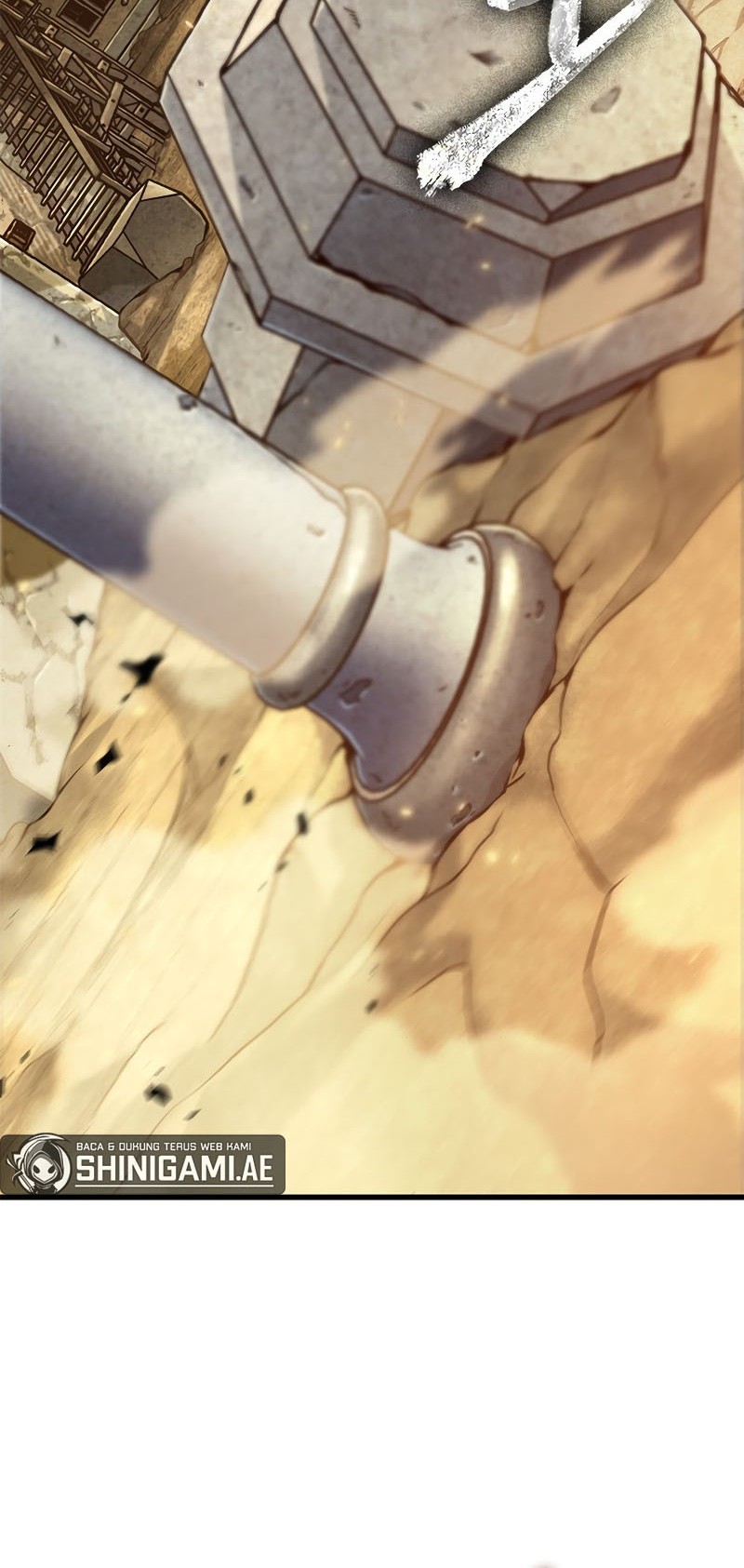 Chapter 102 - halaman 25