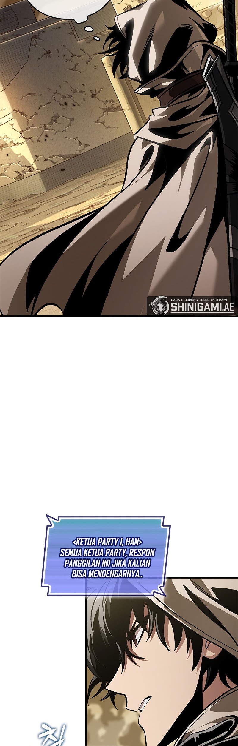 Chapter 102 - halaman 27