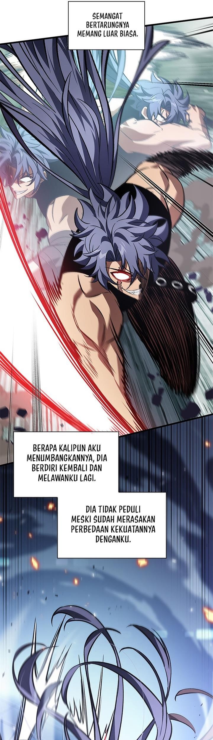 Chapter 101 - halaman 35