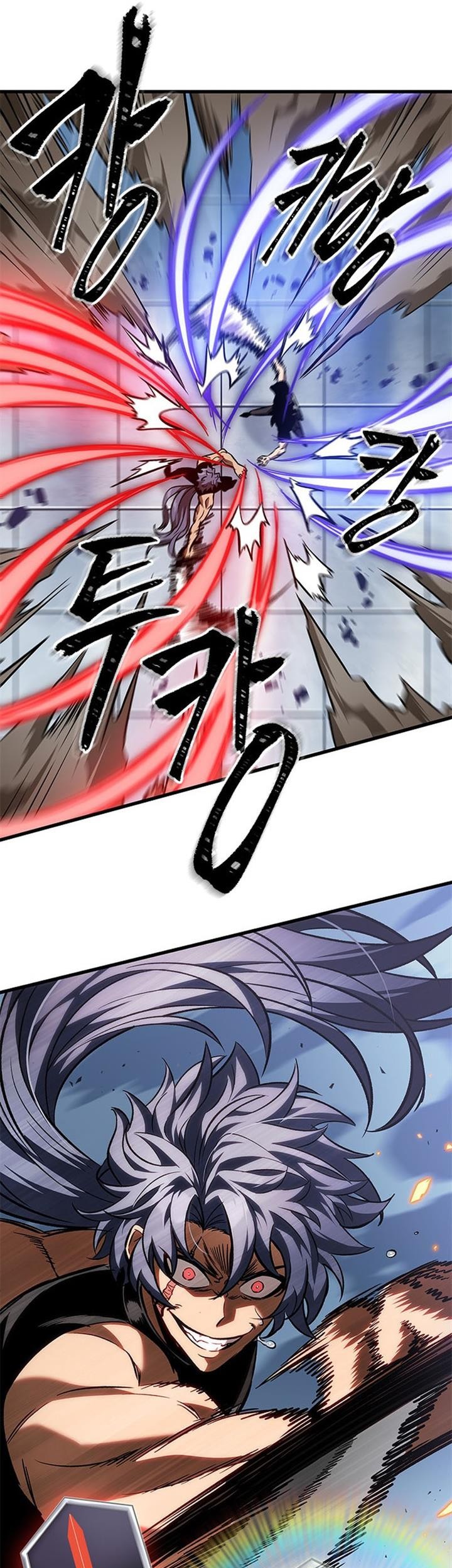 Chapter 101 - halaman 39