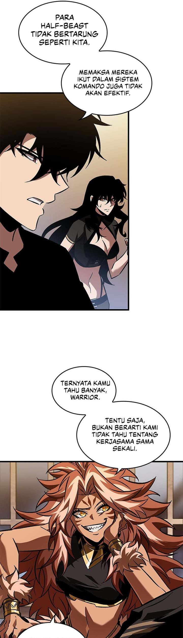 Chapter 101 - halaman 51