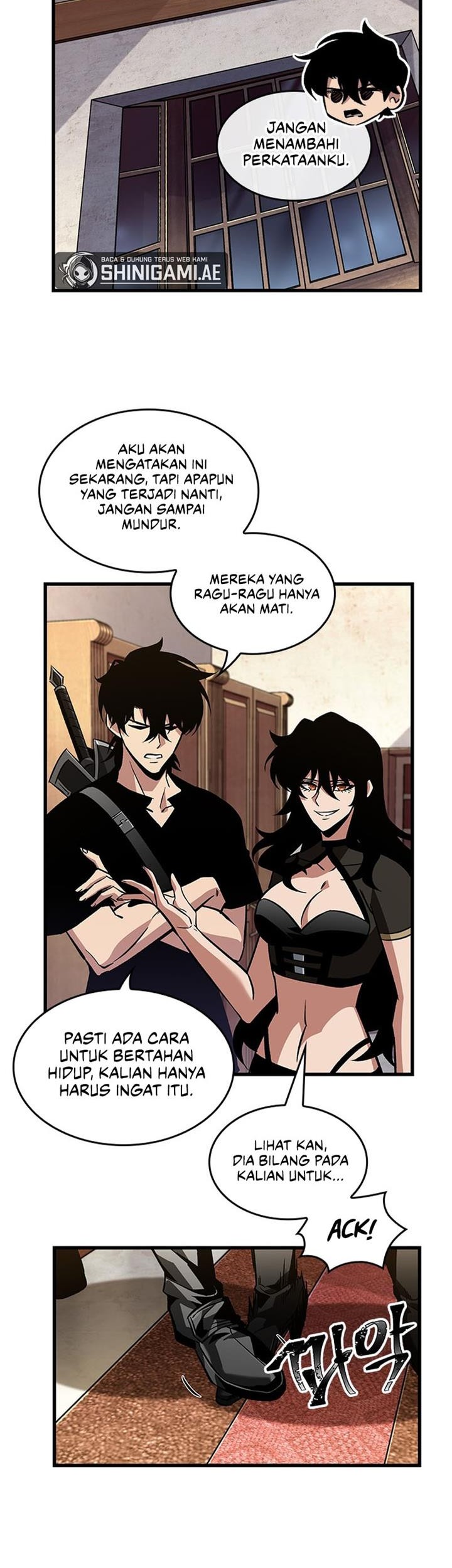 Chapter 101 - halaman 53