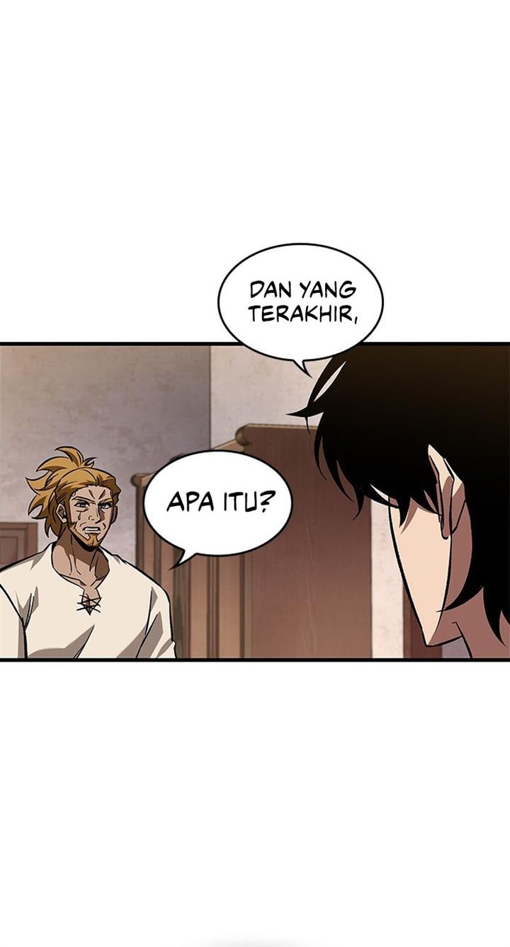Chapter 101 - halaman 54