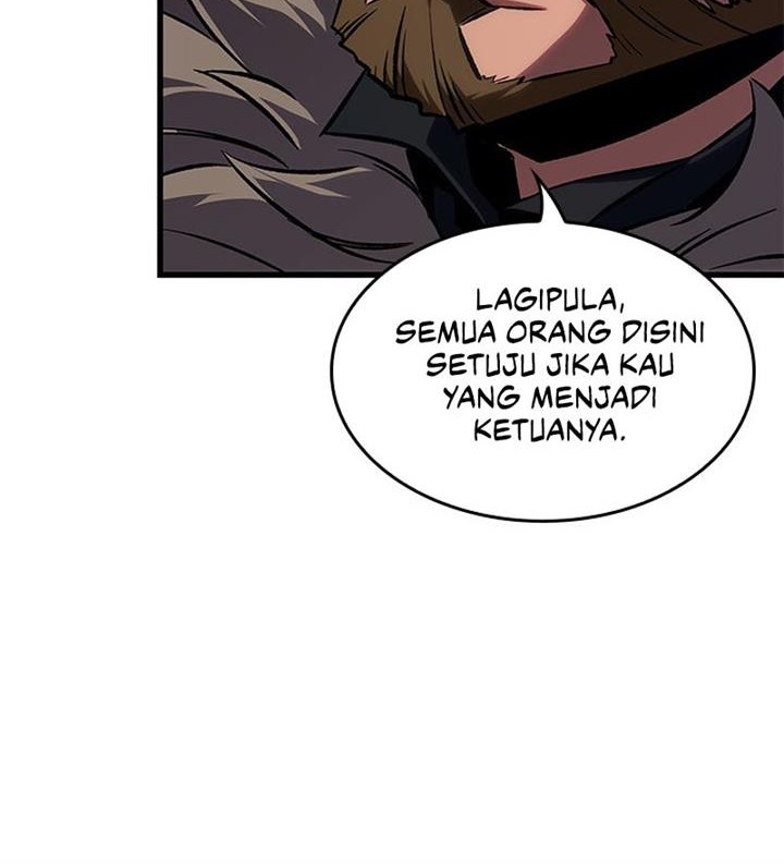 Chapter 101 - halaman 58