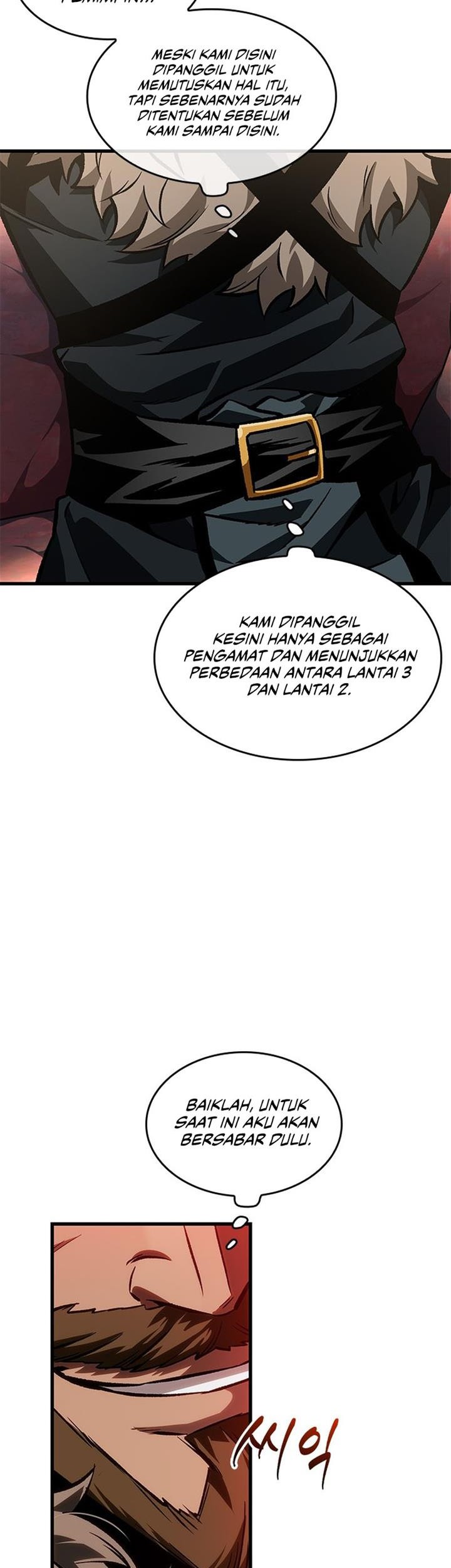 Chapter 101 - halaman 61