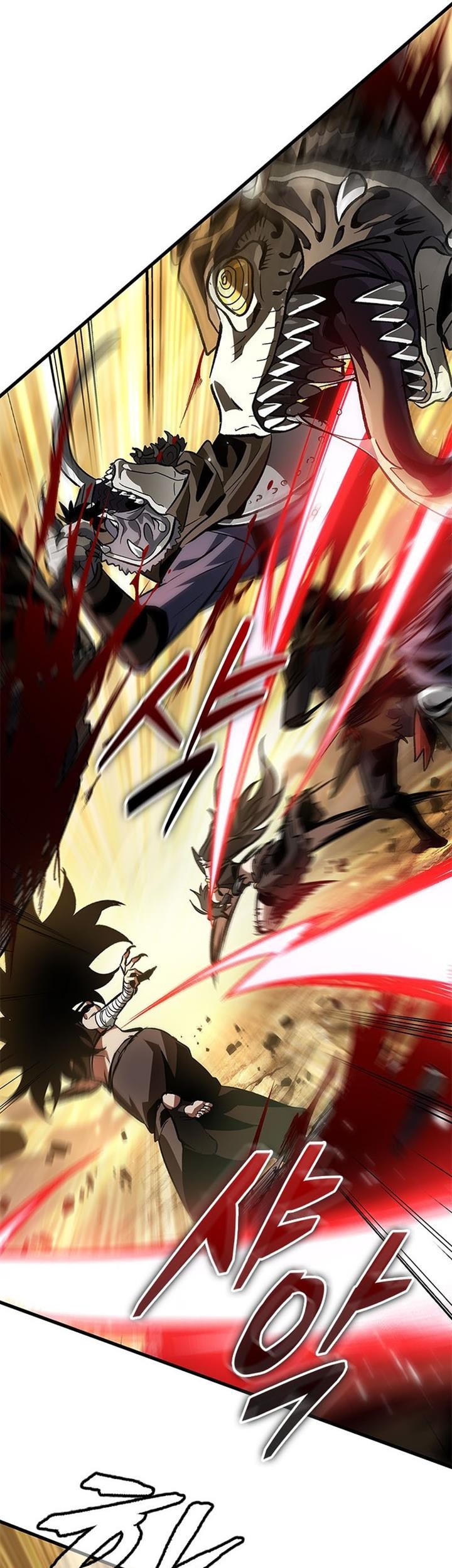 Chapter 101 - halaman 5