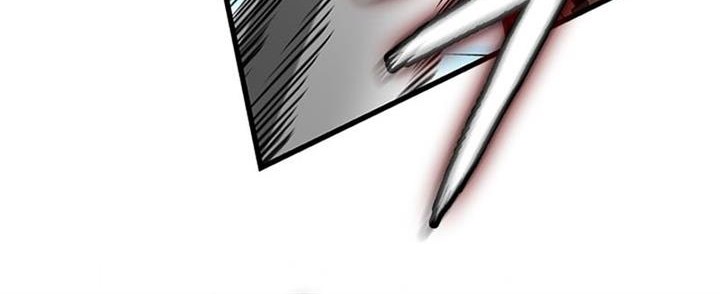 Chapter 101 - halaman 20