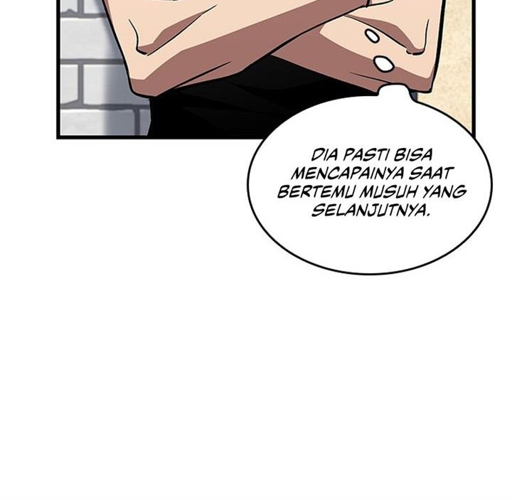 Chapter 101 - halaman 24