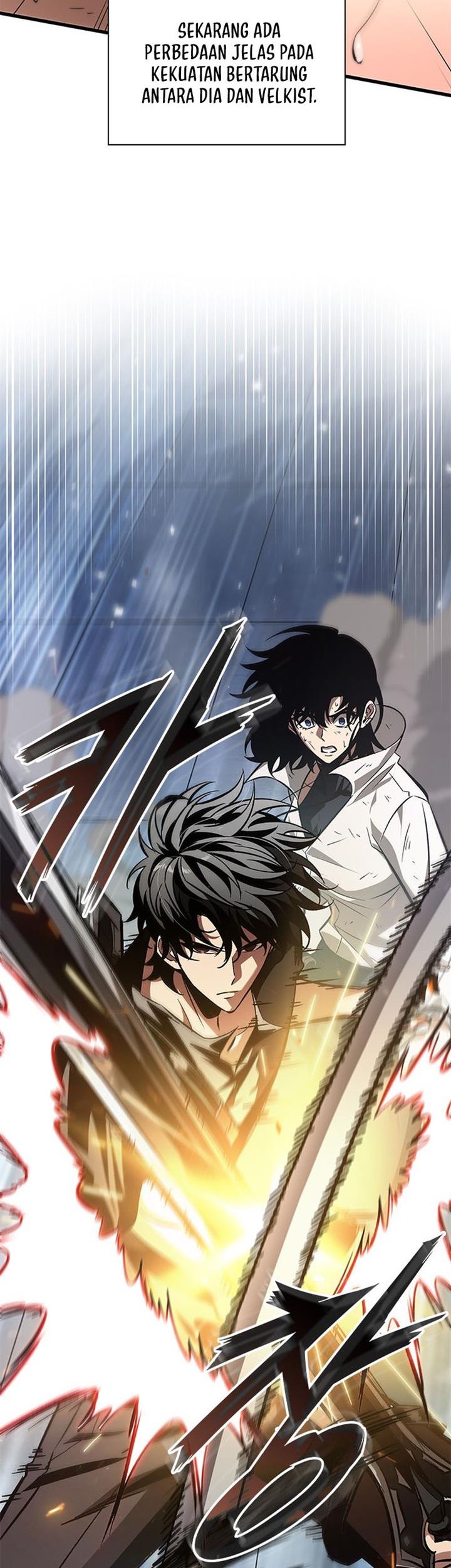 Chapter 101 - halaman 26
