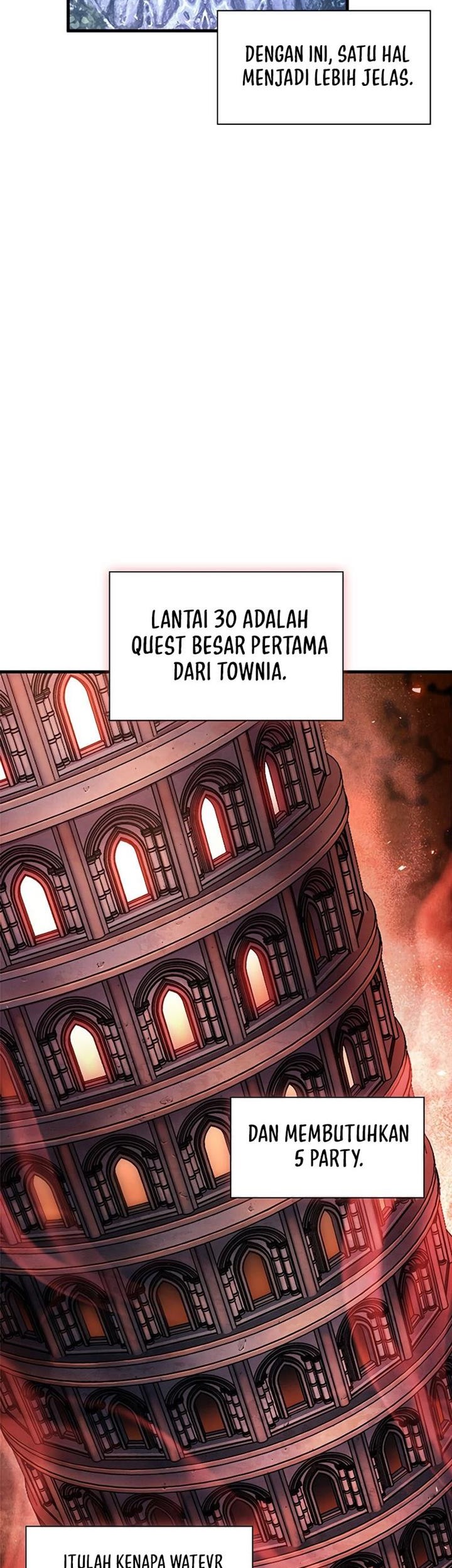 Chapter 100 - halaman 40