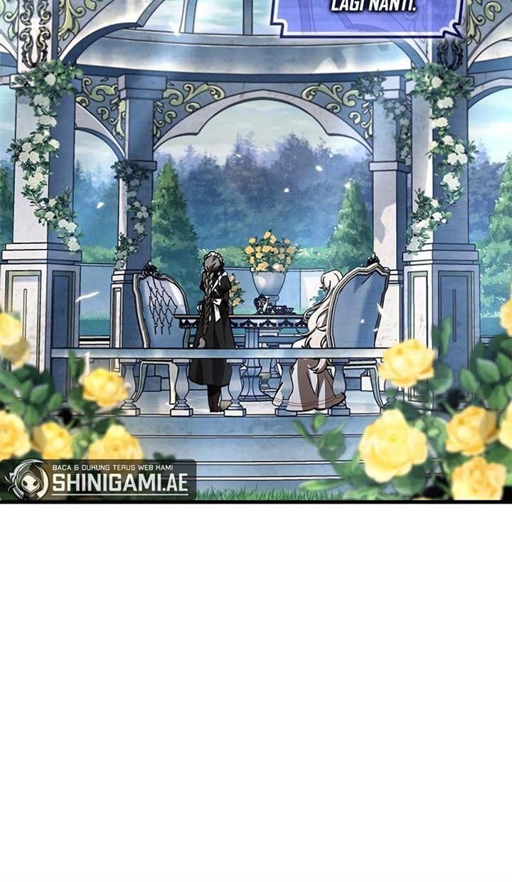 Chapter 100 - halaman 49
