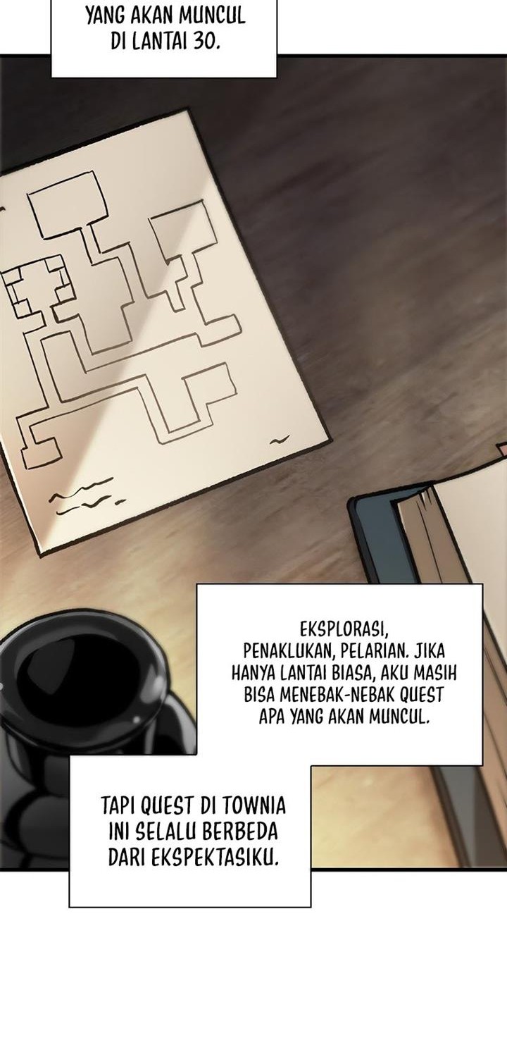 Chapter 100 - halaman 53