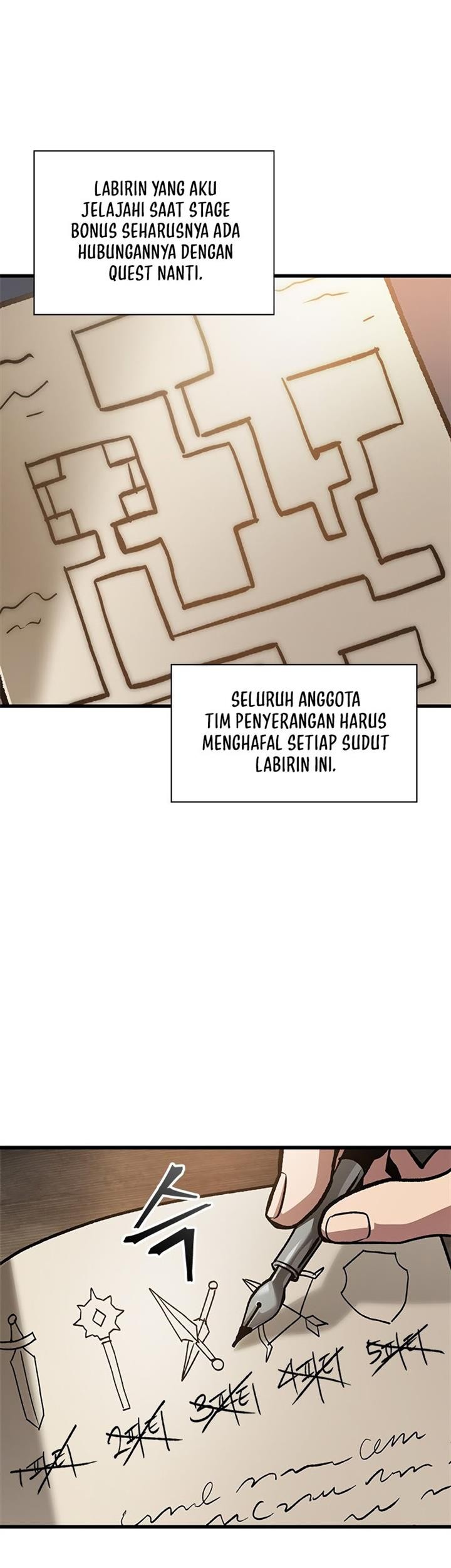 Chapter 100 - halaman 54