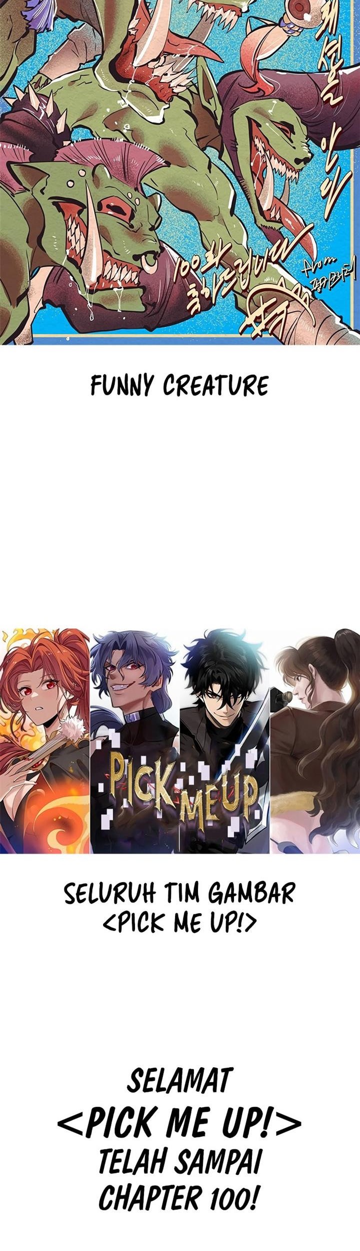 Chapter 100 - halaman 63