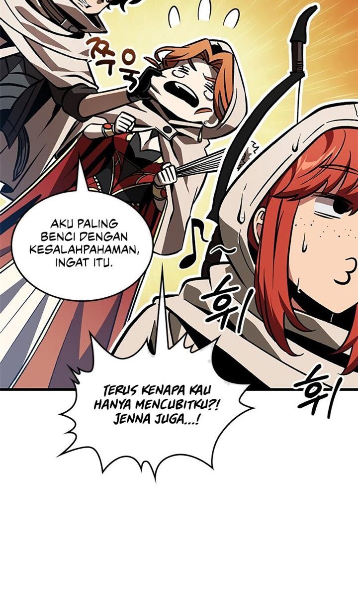 Chapter 100 - halaman 17