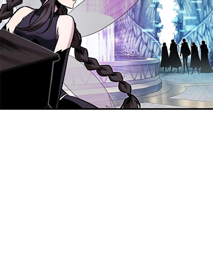 Chapter 100 - halaman 21