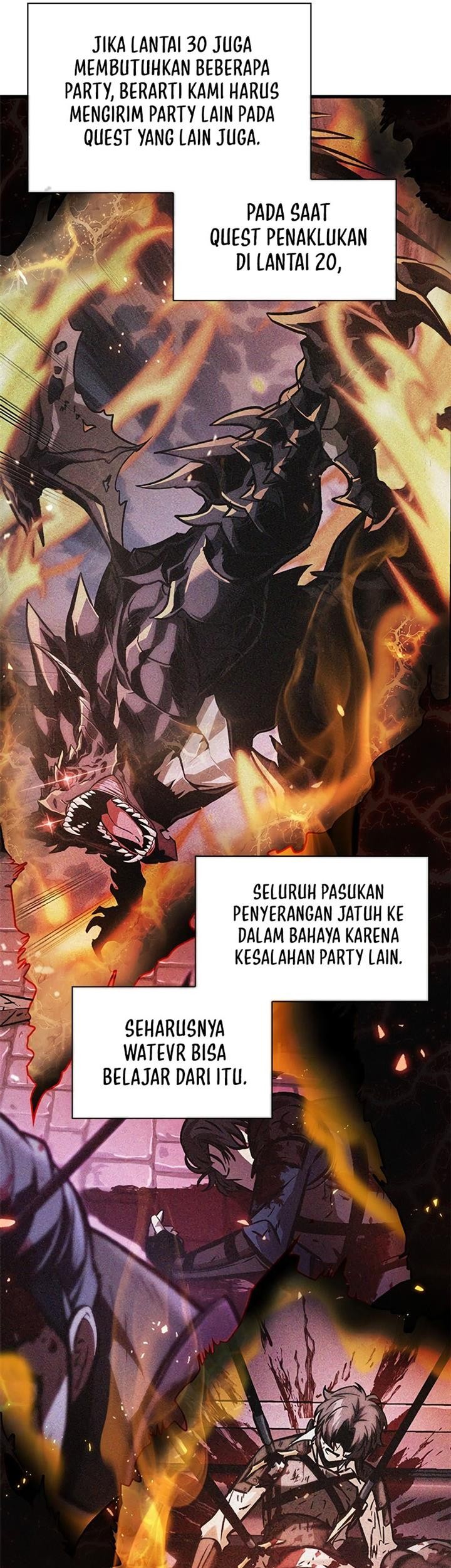 Chapter 100 - halaman 22