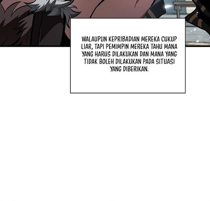Chapter 100 - halaman 25