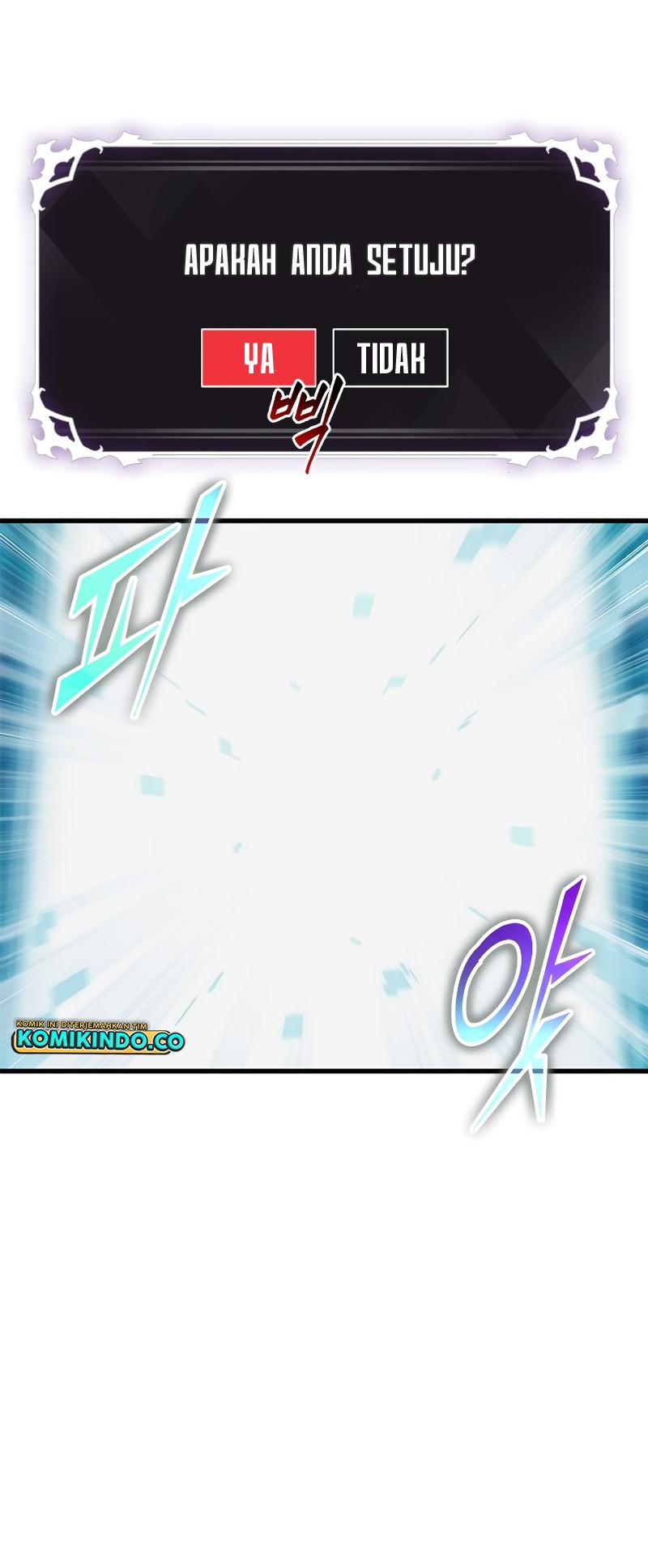 Chapter 99 - halaman 38