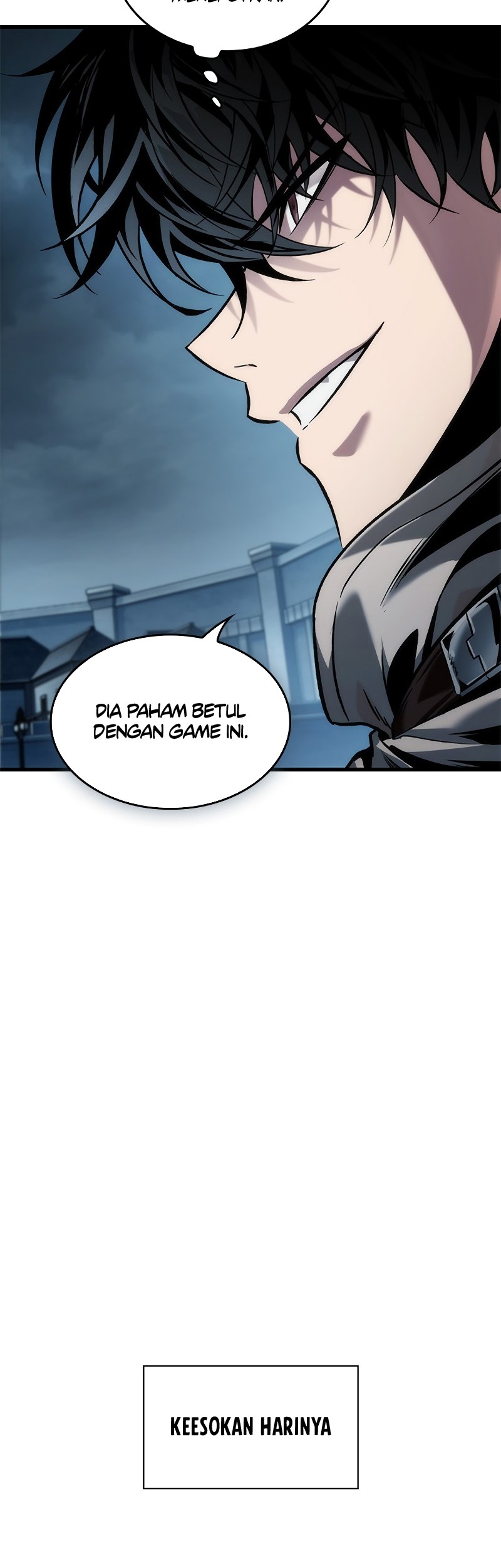 Chapter 99 - halaman 44