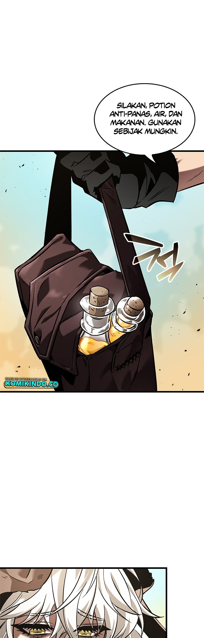 Chapter 99 - halaman 48