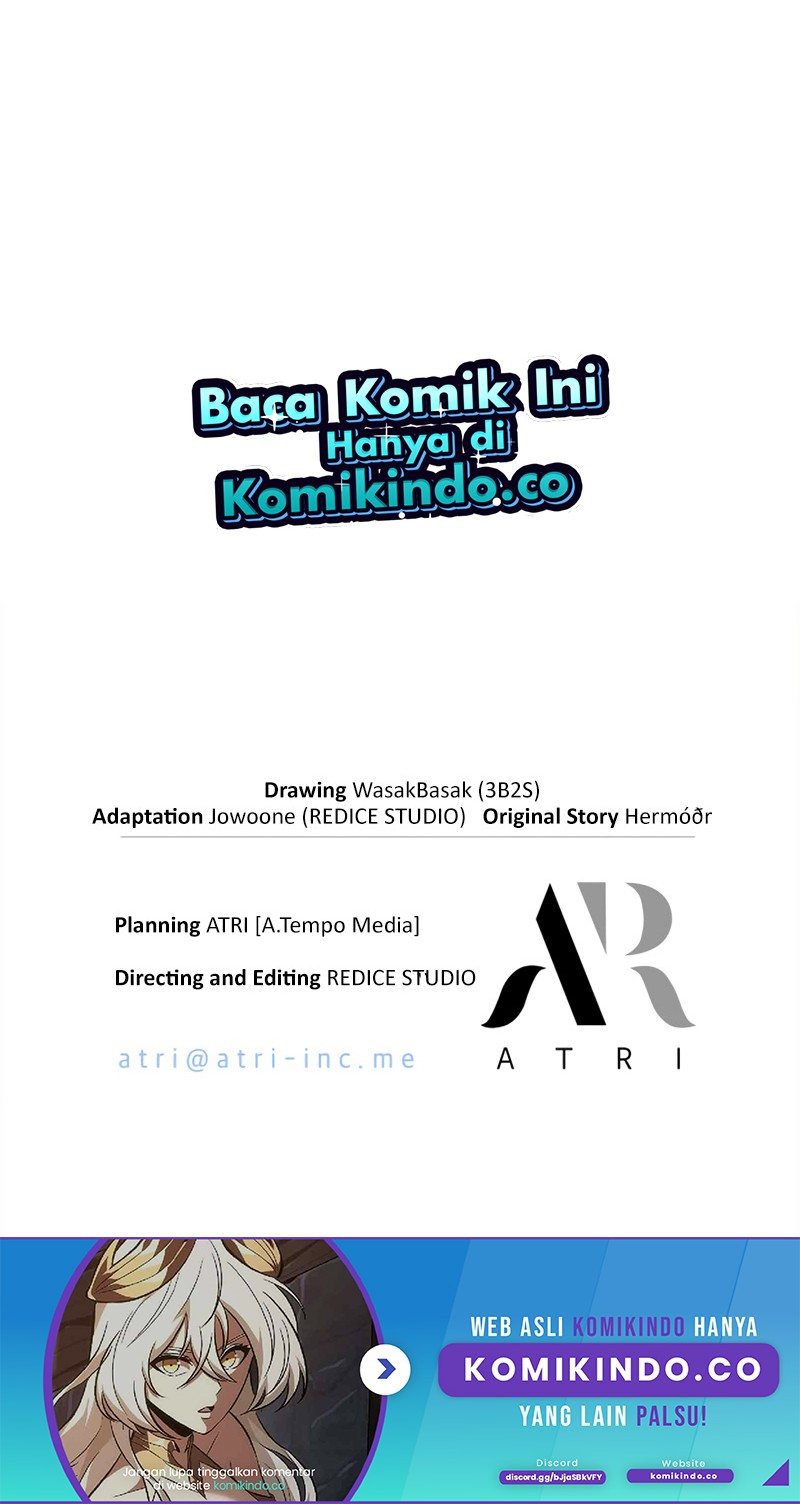 Chapter 99 - halaman 64