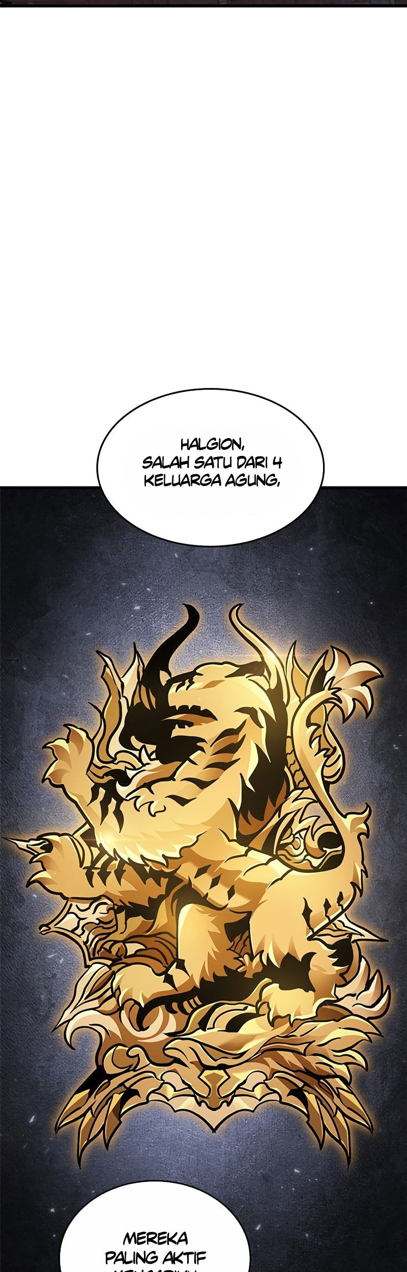 Chapter 99 - halaman 8