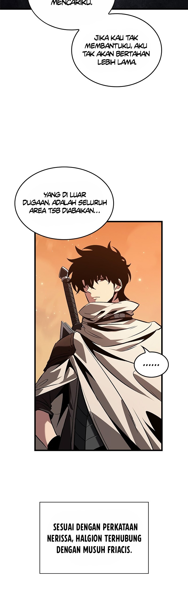 Chapter 99 - halaman 9