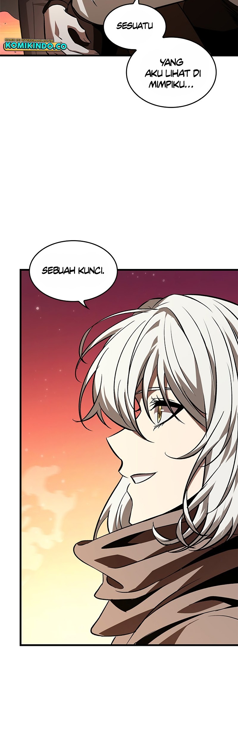 Chapter 99 - halaman 13